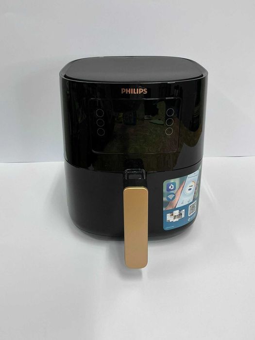 Philips Airfryer 5000 Series