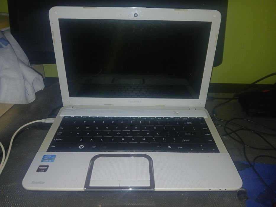 Kit de informatica