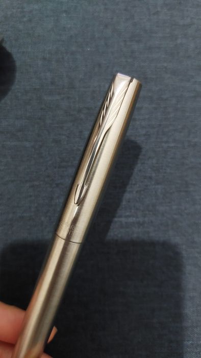 Pióro wieczne PARKER