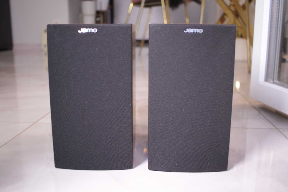 Акустика Jamo S60SUR  Jamo 60S DEN