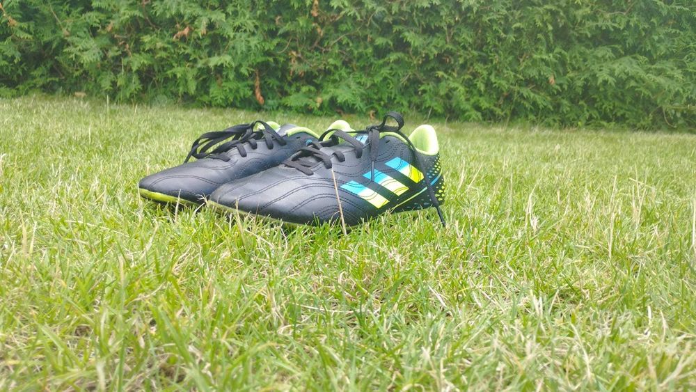 Buty Korki adidas Copa Sense.4