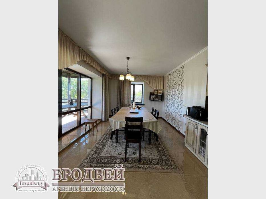 Продається будинок в с.Боромики