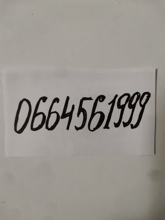 Квартира / кімната подобово