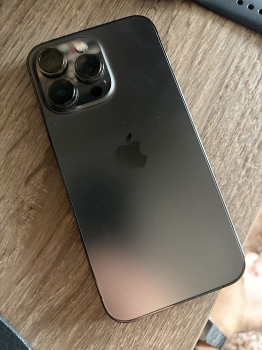 iPhone 13 Pro 256gb