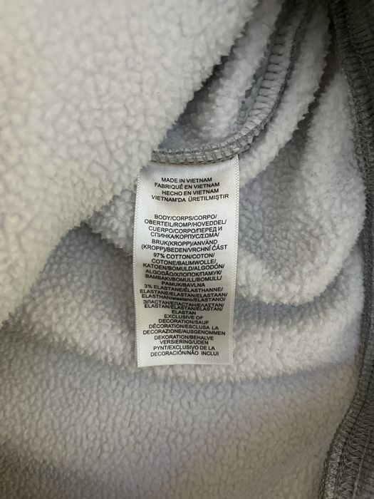 Bluza męska Ralph Lauren