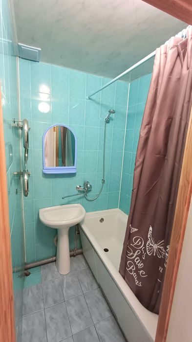 Продаж  2к  кввртири  Лісовий проспект,  м.Київ