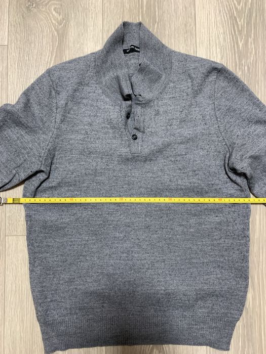 Продам светр Gregory Arber