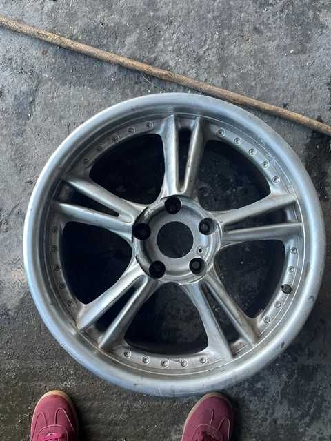 jantes carro varios modelos