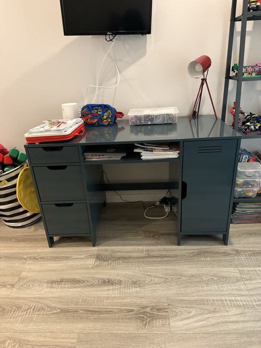 Secretaria la redoute