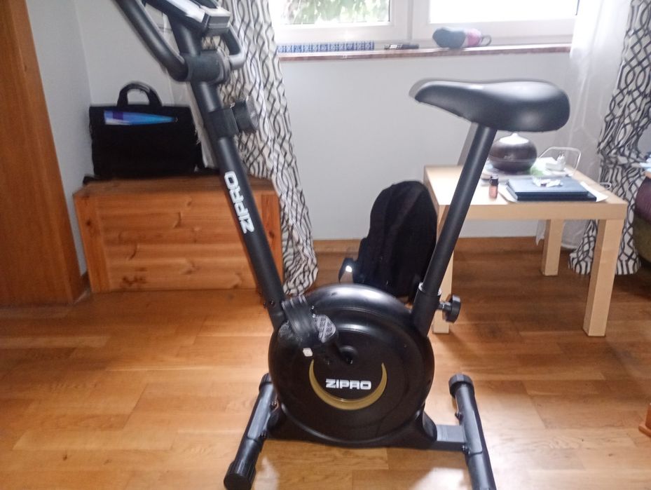 Rower Magnetyczny One S Zipro