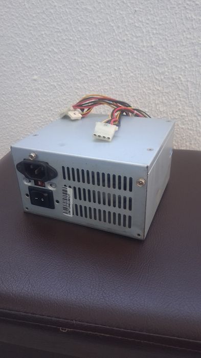 Desktop Power Supply 235W64750806221442122
