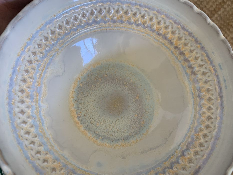 Saladeira COSTA NOVA