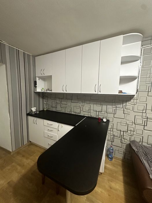 Продаж кімнати в гуртожитку