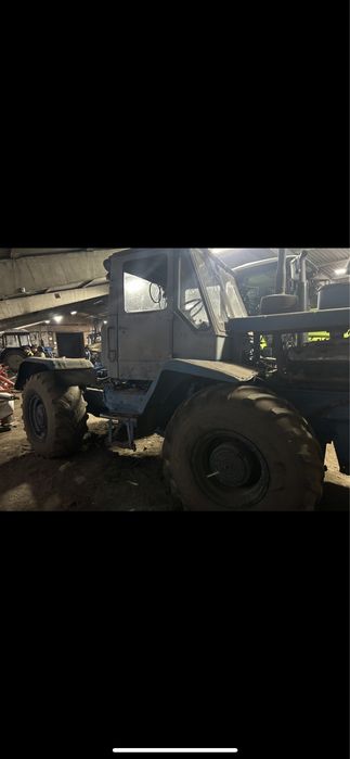 Продається Т150 в гарному стані