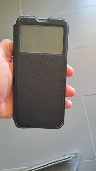 Telemóvel Redmi Note 9S - excelente estado