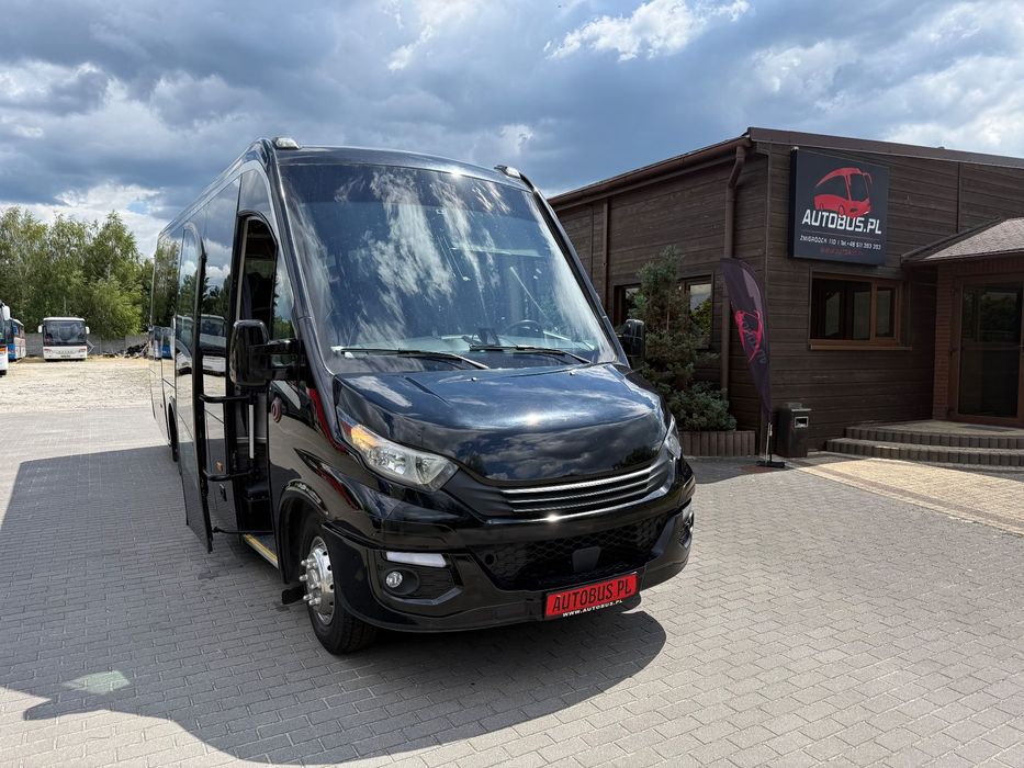Iveco