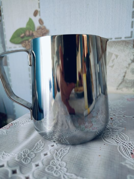 Продам все одним лотом.