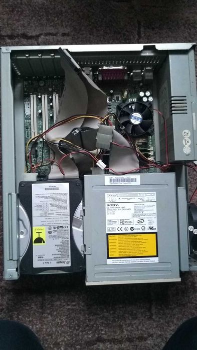 Зображення