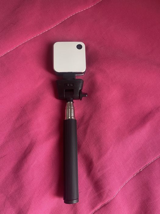 Camera lifestyle64552393104002120