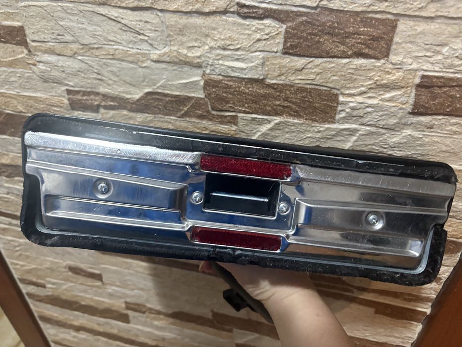 Nowy Odkurzacz Numatic George GVE370 New