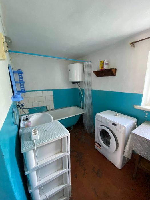 В продаже дом 4-х комнатный, р-н площади Мира