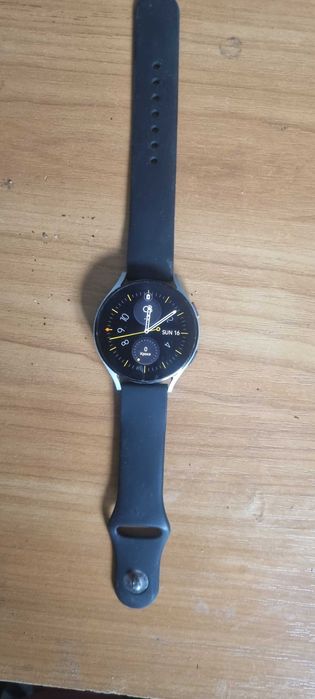 samsung watch 4 44mm
