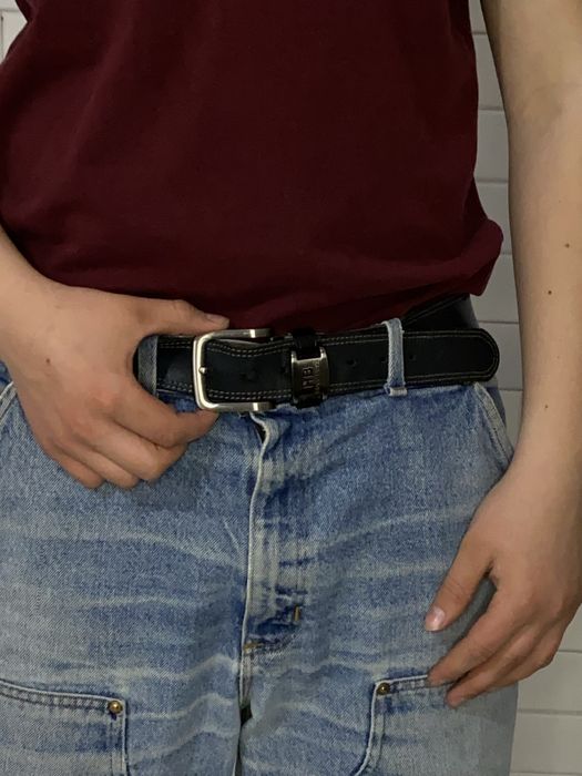 Ремінь HUGO BOSS