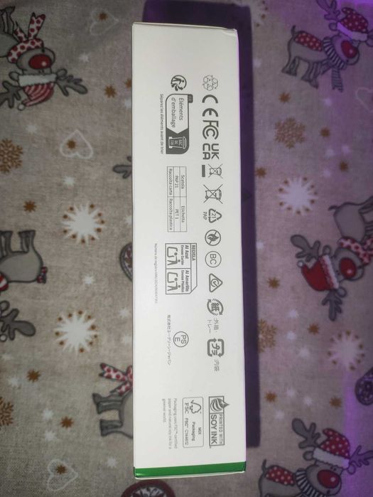 Повербанк UGREEN PB720  100W 20.000mAh