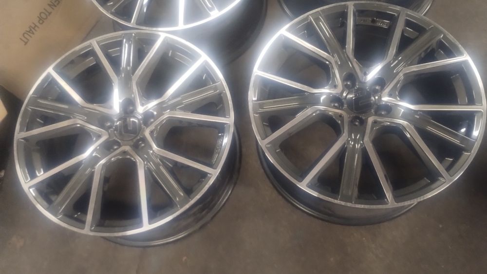 5x120 20 cali wheel world wh34 9 j et 55 felgi aluminiowe topczewski