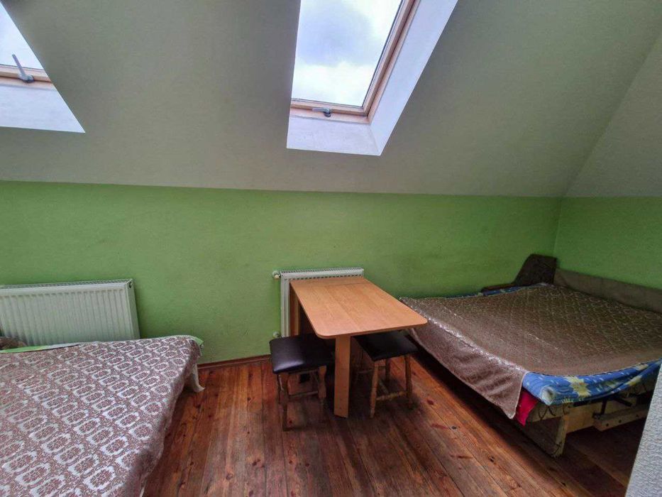 Оренда квартири, Брюховичі