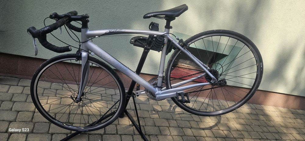 Okazja Rower damka MTB  szosowe 24-29 cal