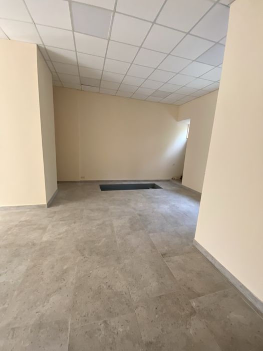 оренда червона лінія приміщення на Сумський 59. безпечний підвал