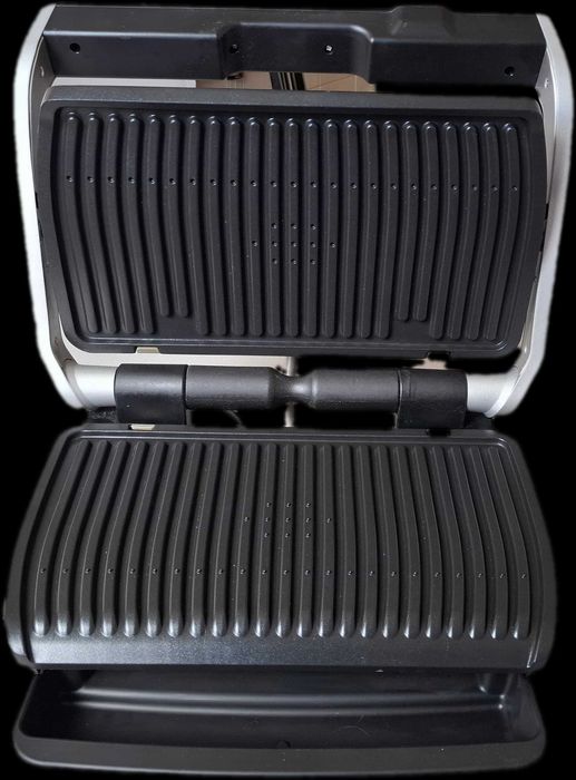 Grill elektryczny Tefal