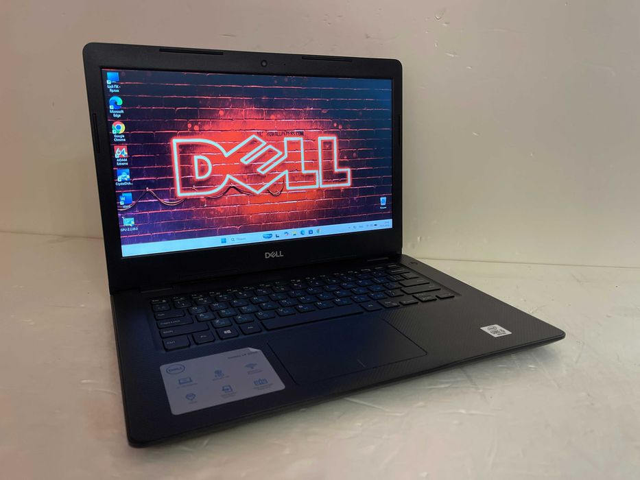 dell 3490 - Купити електроніку - Ціни на OLX.ua
