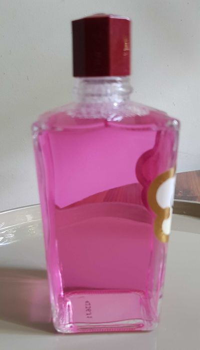 Shiseido, EUDERMINE, Esencja, Tonik, z Japonii ,poj. 200 ml, Promocja!