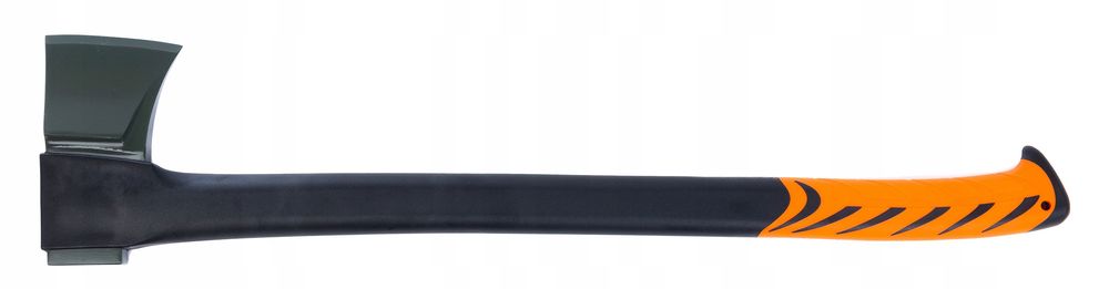 Siekiera rozłupująca Demon 2 35 kg 77 5 cm XL M82820