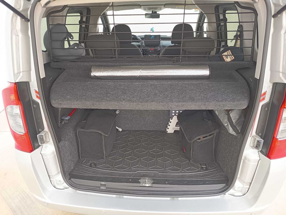 Fiat Qubo 2012 1.3 multijet5280282651407360011