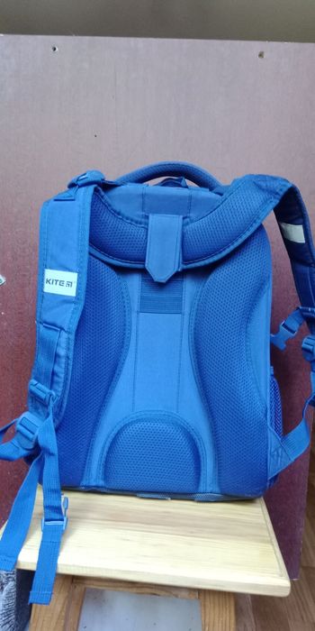 Рюкзак школьный ""Kite"