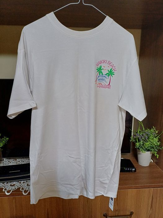 Футболки різні 48-50