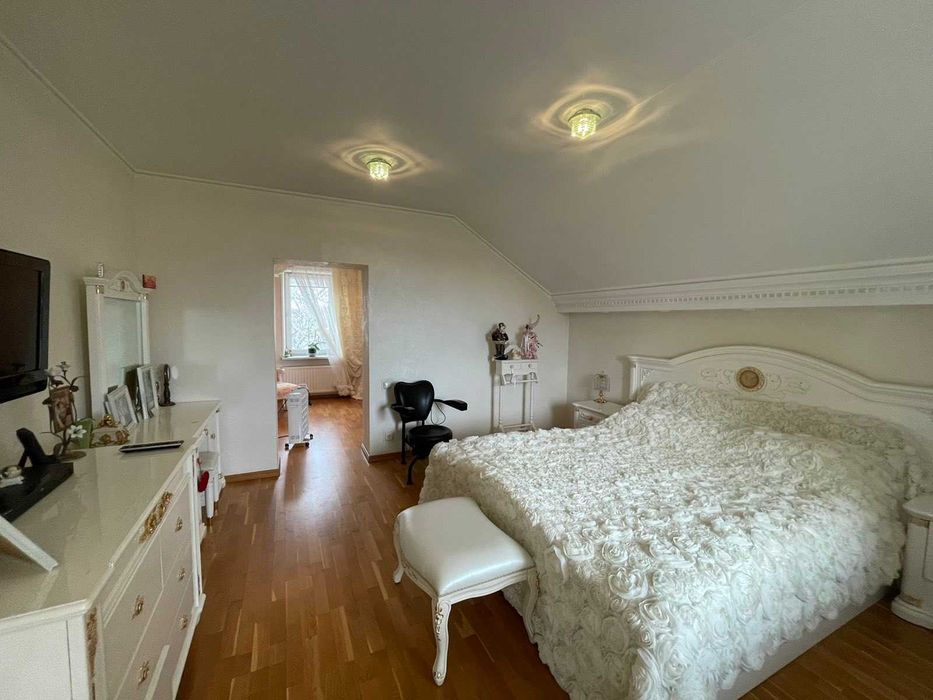 Будинок за адресою (площа 350 м²) - Atlanta.ua - фото 7