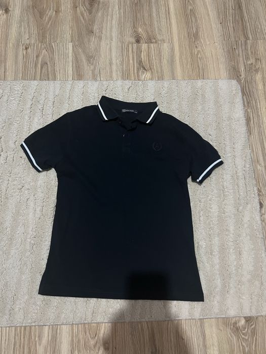 Поло футболка s розміру
