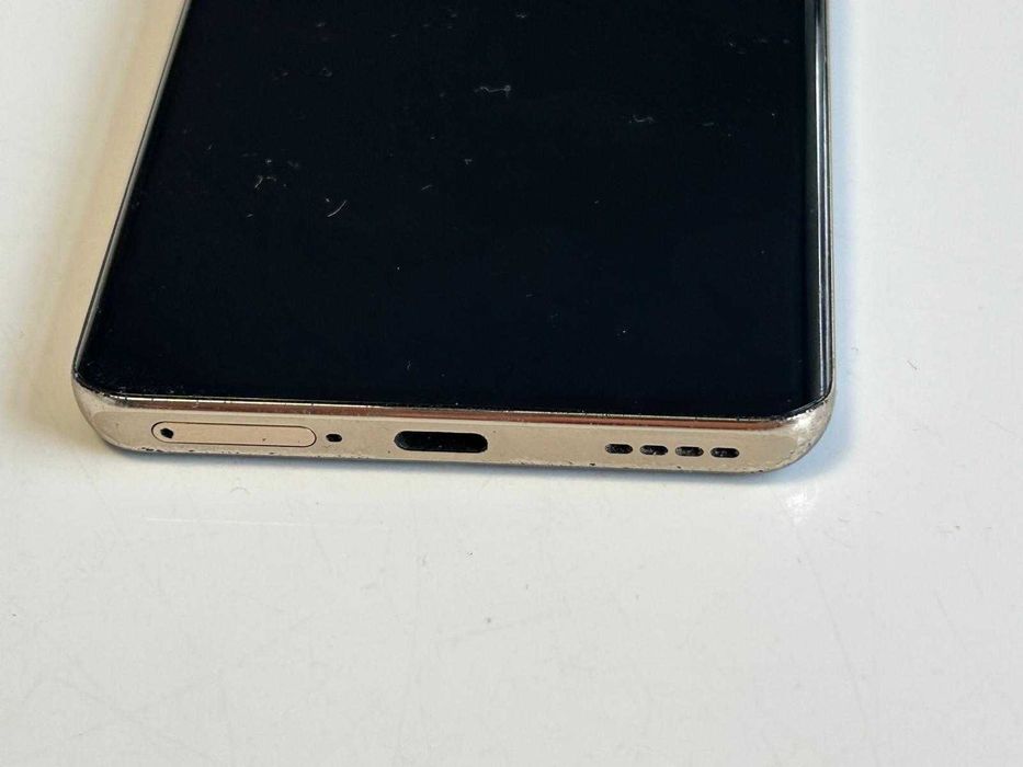 Smartfon Realme 12pro+  12GB/512GB