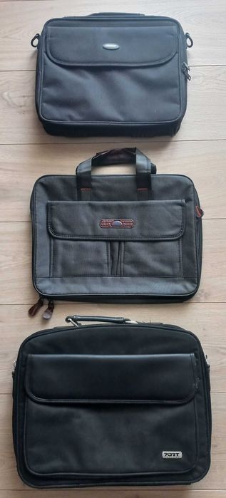 Malas para Computador Portátil