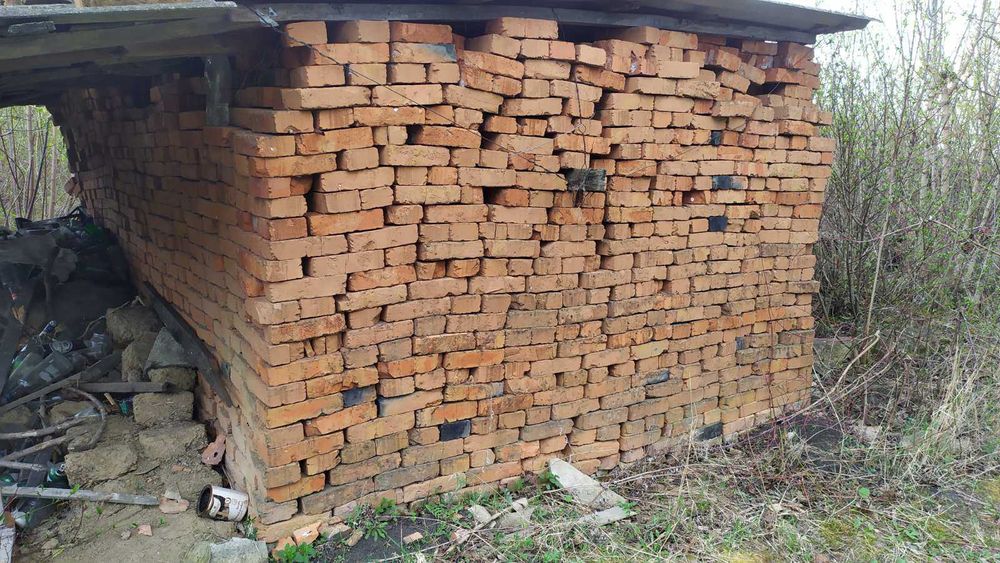 Продається земельна ділянка 0.145 га. Чернівецька область, селище Кельменці
