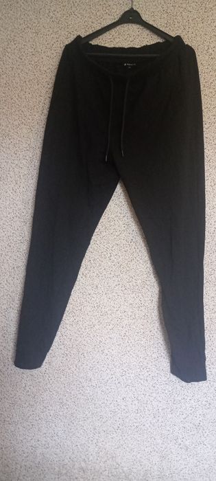 Spodnie męskie Moraj