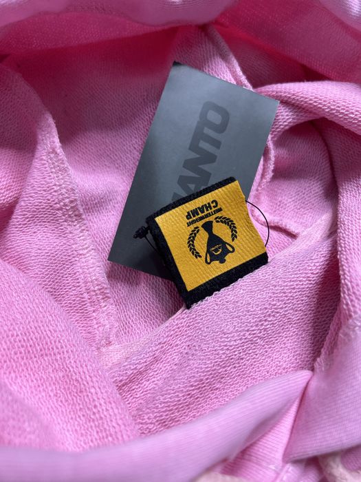 Худи Manto Maska+Подарок