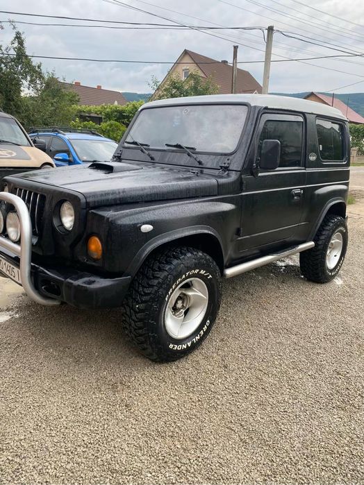 Кіа ретона 2.0диз спортедж 1