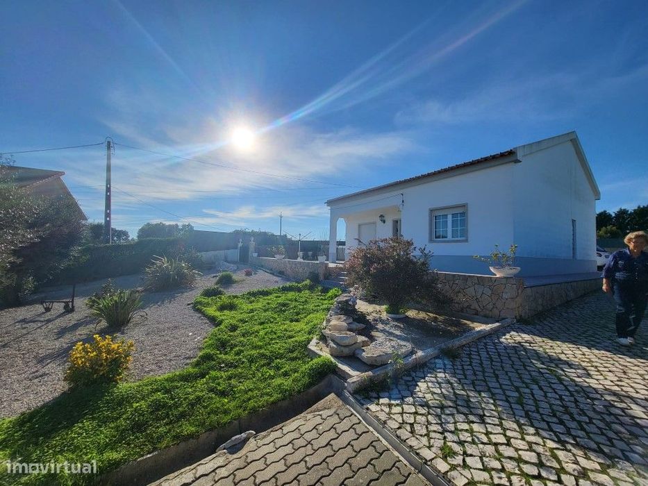 Quinta Perto Das Praias