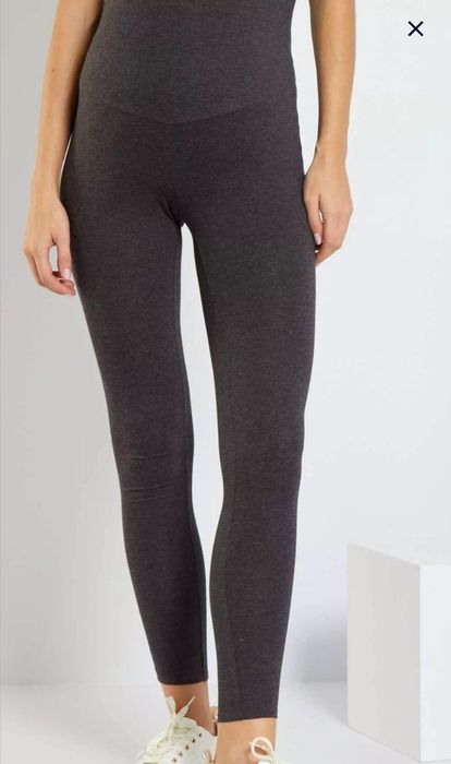 Leggins maternidade