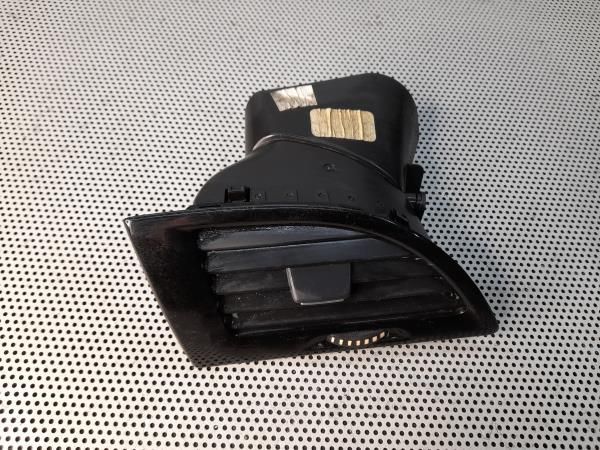 Difusor / saída de ar RENAULT Megane III Grandtour (KZ0/1)